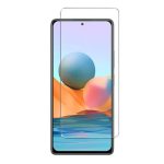 GLASS MOTOROLA G55