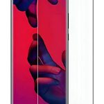 GLASS HUAWEI MATE 20 LITE