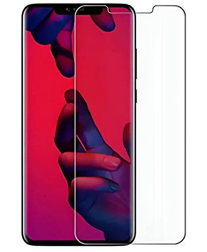 GLASS HUAWEI MATE 20 LITE