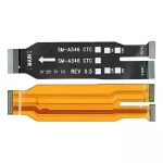 FLEX PLACA/MAIN Sam A54/ A34