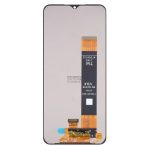 Modulo Sam A13 A135F - BLACK EDITION - Imagen 2