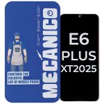 MODULO MOTO E6 PLUS XT2025 MECANICO