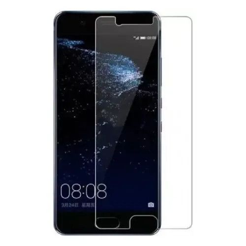GLASS HUAWEI P10 LITE