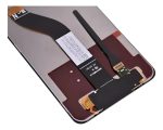 Modulo Xiaomi  Redmi 14c Original - Imagen 2