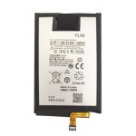 BATERIA MOTO X3/X PLAY EON