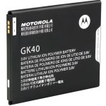 BATERIA MOTO E4-G4-GK40 EON