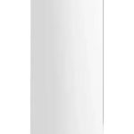 GLASS LG STYLUS 3