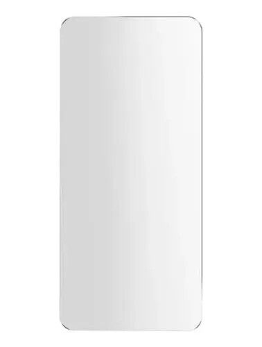 GLASS LG STYLUS 3