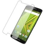 GLASS MOTOROLA X PLAY