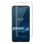 GLASS NOKIA 5.1 PLUS