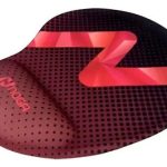 MOUSE PAD GAMER NOGA HI-1117