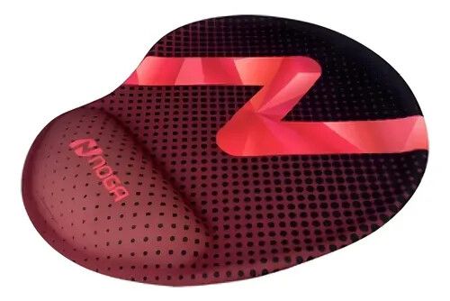 MOUSE PAD GAMER NOGA HI-1117