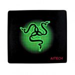 MOUSE PAD AITECH AI-323