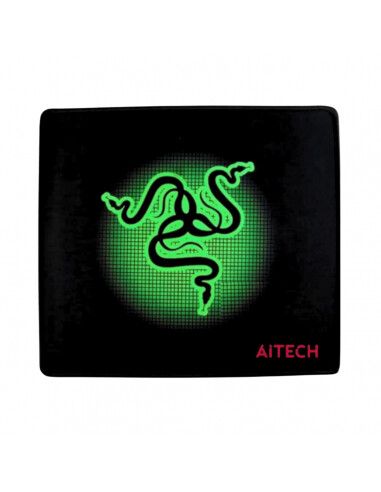 MOUSE PAD AITECH AI-323