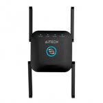 EXTENSOR DE RANGO AITECH AI-41