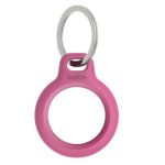 FUNDA DE AIR TAG BELKIN