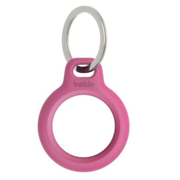 FUNDA DE AIR TAG BELKIN