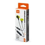 AURICULAR JBL ENDURANCE RUN 3 WIRELESS