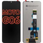MODULO MOTO G06/G06 POWER