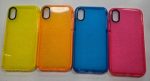 FUNDA DIAMOND IPHONE X-XS