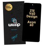 MODULO ZTE V60 DESING - GOLD