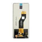 MODULO ZTE V60 DESING - GOLD - Imagen 2