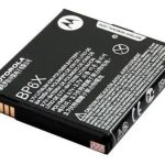 BATERIA MOTO BP6X