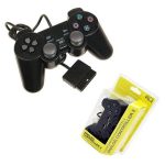 JOYSTICK PARA PS2