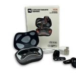 AURICULAR YX36 TRADUCTOR