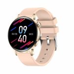 SMARTWATCH KASSEL SK-SW2405