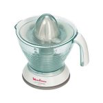 EXPRIMIDOR MOULINEX VTAPRESS 1000 JUICER