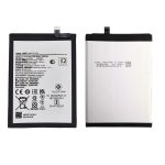 BATERIA SAM A06 SERVICE PACK