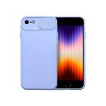 SLIDE CASE IPHONE 7 PLUS