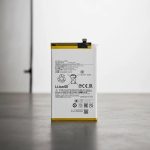 BATERIA REDMI A5 SERVICE PACK - BP5E