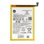 BATERIA REDMI 14C/POCO C75 SERVICE PACK - BN5X