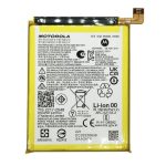 BATERIA MOTO E22 - NH40