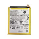BATERIA MOTO E20 NT40