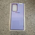FUNDA FASHION CASE SAMSUNG NOTE 20 ULTRA