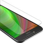 GLASS MOTOROLA E4 PLUS