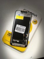 MODULO CVT PREMIUN IPHONE 13 INCELL HD IC REMOVIBLE - Imagen 2