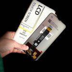 MODULO CVT PREMIUN MOTO E20 ORIGINAL