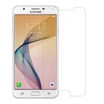 GLASS SAMSUNG J7 2016