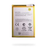 BATERIA 13C/C65/POCO M6 PRO M6 5G SERVICE PACK - Bn5Q
