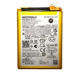 BATERIA MOTO G42/G62 SERVICE PACK ND50