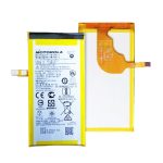 BATERIA MOTO G7 PLUS - JG40