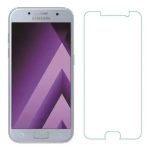 GLASS SAMSUNG A5 2017