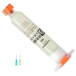 Flux 10cc Amaoe m53