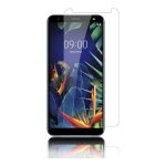 GLASS LG K40