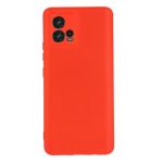 SILICONE COVER SIN LOGO MOTOROLA G72