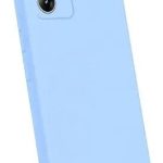 SILICONE COVER SIN LOGO MOTOROLA G54